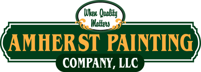 Amherst Painting Company